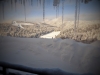 Paysages du Refuge du Sotré et du Massif des Vosges en toutes saisons !