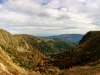 Paysages du Refuge du Sotré et du Massif des Vosges en toutes saisons !
