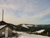 Paysages du Refuge du Sotré et du Massif des Vosges en toutes saisons !