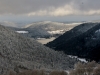 Paysages du Refuge du Sotré et du Massif des Vosges en toutes saisons !