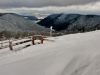 Paysages du Refuge du Sotré et du Massif des Vosges en toutes saisons !