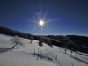 Paysages du Refuge du Sotré et du Massif des Vosges en toutes saisons !