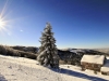 Paysages du Refuge du Sotré et du Massif des Vosges en toutes saisons !