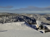 Paysages du Refuge du Sotré et du Massif des Vosges en toutes saisons !