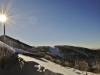 Paysages du Refuge du Sotré et du Massif des Vosges en toutes saisons !