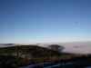 Paysages du Refuge du Sotré et du Massif des Vosges en toutes saisons !