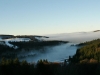 Paysages du Refuge du Sotré et du Massif des Vosges en toutes saisons !