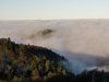 Paysages du Refuge du Sotré et du Massif des Vosges en toutes saisons !