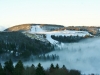 Paysages du Refuge du Sotré et du Massif des Vosges en toutes saisons !