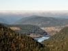 Paysages du Refuge du Sotré et du Massif des Vosges en toutes saisons !