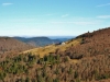 Paysages du Refuge du Sotré et du Massif des Vosges en toutes saisons !