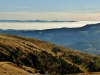 Paysages du Refuge du Sotré et du Massif des Vosges en toutes saisons !