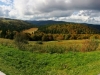Paysages du Refuge du Sotré et du Massif des Vosges en toutes saisons !