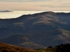 Paysages du Refuge du Sotré et du Massif des Vosges en toutes saisons !