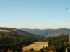 Paysages du Refuge du Sotré et du Massif des Vosges en toutes saisons !