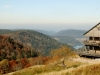 Paysages du Refuge du Sotré et du Massif des Vosges en toutes saisons !