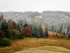 Paysages du Refuge du Sotré et du Massif des Vosges en toutes saisons !