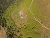 Paysages du Refuge du Sotré et du Massif des Vosges en toutes saisons !