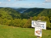 Paysages du Refuge du Sotré et du Massif des Vosges en toutes saisons !