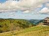 Paysages du Refuge du Sotré et du Massif des Vosges en toutes saisons !