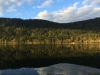 Paysages du Refuge du Sotré et du Massif des Vosges en toutes saisons !