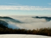 Paysages du Refuge du Sotré et du Massif des Vosges en toutes saisons !