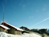 Paysages du Refuge du Sotré et du Massif des Vosges en toutes saisons !