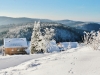 Paysages du Refuge du Sotré et du Massif des Vosges en toutes saisons !