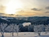 Paysages du Refuge du Sotré et du Massif des Vosges en toutes saisons !