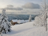 Paysages du Refuge du Sotré et du Massif des Vosges en toutes saisons !