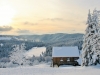 Paysages du Refuge du Sotré et du Massif des Vosges en toutes saisons !