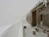 Paysages du Refuge du Sotré et du Massif des Vosges en toutes saisons !