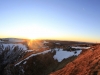 Paysages du Refuge du Sotré et du Massif des Vosges en toutes saisons !