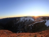 Paysages du Refuge du Sotré et du Massif des Vosges en toutes saisons !