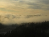 Paysages du Refuge du Sotré et du Massif des Vosges en toutes saisons !