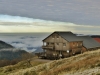 Paysages du Refuge du Sotré et du Massif des Vosges en toutes saisons !