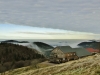 Paysages du Refuge du Sotré et du Massif des Vosges en toutes saisons !