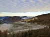 Paysages du Refuge du Sotré et du Massif des Vosges en toutes saisons !