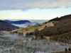 Paysages du Refuge du Sotré et du Massif des Vosges en toutes saisons !