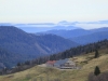 Paysages du Refuge du Sotré et du Massif des Vosges en toutes saisons !