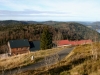 Paysages du Refuge du Sotré et du Massif des Vosges en toutes saisons !