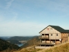 Paysages du Refuge du Sotré et du Massif des Vosges en toutes saisons !