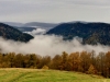 Paysages du Refuge du Sotré et du Massif des Vosges en toutes saisons !