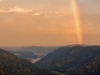 Paysages du Refuge du Sotré et du Massif des Vosges en toutes saisons !