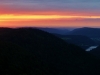 Paysages du Refuge du Sotré et du Massif des Vosges en toutes saisons !