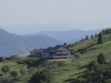 Paysages du Refuge du Sotré et du Massif des Vosges en toutes saisons !