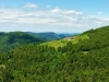 Paysages du Refuge du Sotré et du Massif des Vosges en toutes saisons !