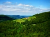 Paysages du Refuge du Sotré et du Massif des Vosges en toutes saisons !