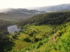 Paysages du Refuge du Sotré et du Massif des Vosges en toutes saisons !