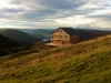 Paysages du Refuge du Sotré et du Massif des Vosges en toutes saisons !